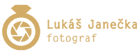 fotojanecka