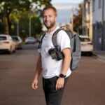 Foto Janečka